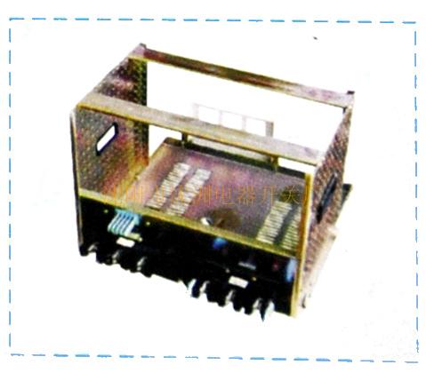 7GCK型抽出式低壓開關柜柜體.jpg