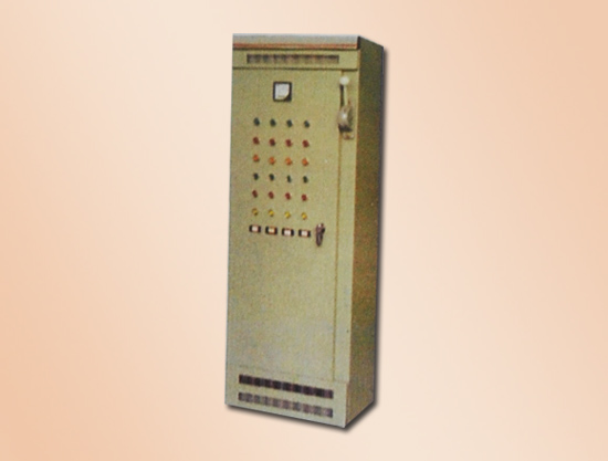 6XL-21系列動(dòng)力箱.jpg