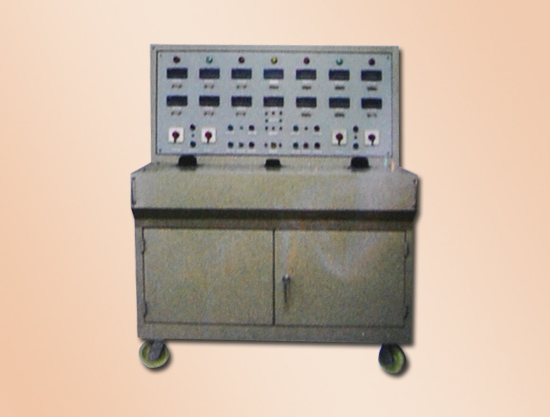 1JT型控制操作臺(tái).jpg