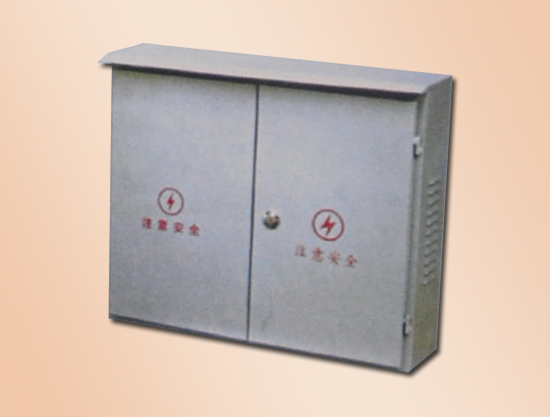 防雙門(mén)